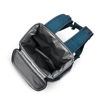 Εικόνα για Igloo Latitude Backpack 24 Can – Ισοθερμικό Σακίδιο Πλάτης Ψυγείο με MaxCold Μόνωση (Blue)