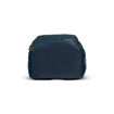 Εικόνα για Igloo Latitude Backpack 24 Can – Ισοθερμικό Σακίδιο Πλάτης Ψυγείο με MaxCold Μόνωση (Blue)
