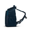 Εικόνα για Igloo Latitude Backpack 24 Can – Ισοθερμικό Σακίδιο Πλάτης Ψυγείο με MaxCold Μόνωση (Blue)