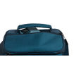 Εικόνα για Igloo Latitude Backpack 24 Can – Ισοθερμικό Σακίδιο Πλάτης Ψυγείο με MaxCold Μόνωση (Blue)