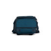 Εικόνα για Igloo Latitude Backpack 24 Can – Ισοθερμικό Σακίδιο Πλάτης Ψυγείο με MaxCold Μόνωση (Blue)