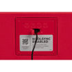 Εικόνα για Igloo Playmate KoolTunes Red – Φορητό Ψυγείο 14Qt/13L με Ενσωματωμένα Ηχεία Bluetooth
