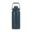 Εικόνα για Θερμός Lift Bottle Save the Aegean 1.8lt Indigo – Ανοξείδωτο Παγούρι με Spill Proof Καπάκι 01-41458