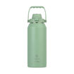 Εικόνα για Θερμός Lift Bottle Save the Aegean 1.8lt Pine – Ανοξείδωτο Παγούρι με Spill Proof Καπάκι - 01-41441