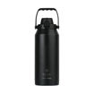 Εικόνα για Θερμός Lift Bottle Save the Aegean 1.8lt Void – Ανοξείδωτο Παγούρι με Spill Proof Καπάκι 01-41465