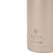 Εικόνα για Θερμός Lift Bottle Save the Aegean 1.8lt Dune – Ανοξείδωτο Παγούρι με Spill Proof Καπάκι 01-41434