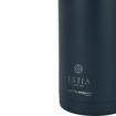 Εικόνα για Θερμός Lift Bottle Save the Aegean 1.8lt Indigo – Ανοξείδωτο Παγούρι με Spill Proof Καπάκι 01-41458