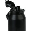 Εικόνα για Θερμός Lift Bottle Save the Aegean 1.8lt Void – Ανοξείδωτο Παγούρι με Spill Proof Καπάκι 01-41465