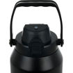 Εικόνα για Θερμός Lift Bottle Save the Aegean 1.8lt Void – Ανοξείδωτο Παγούρι με Spill Proof Καπάκι 01-41465