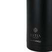 Εικόνα για Θερμός Lift Bottle Save the Aegean 1.8lt Void – Ανοξείδωτο Παγούρι με Spill Proof Καπάκι 01-41465