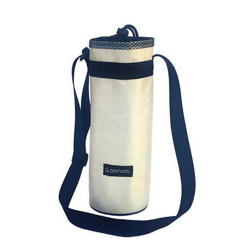 Εικόνα για Panda Outdoor Ισοθερμική Θήκη Μπουκαλιού 1,5L με Ιμάντα Μεταφοράς