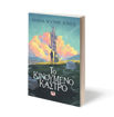 Εικόνα για Το Κινούμενο Κάστρο - Diana Wynne Jones