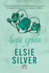 Εικόνα για Chestnut Springs 5: Χωρίς Ελπίδα - Elsie Silver