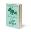 Εικόνα για Chestnut Springs 5: Χωρίς Ελπίδα - Elsie Silver