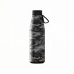 Εικόνα για Θερμός Flow Save the Aegean 500ml – Dark Camo (Μοτίβο Παραλλαγής σε Μαύρο-Γκρι) 01-47870