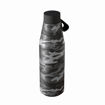 Εικόνα για Θερμός Flow Save the Aegean 500ml – Dark Camo (Μοτίβο Παραλλαγής σε Μαύρο-Γκρι) 01-47870