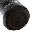 Εικόνα για Θερμός Flow Save the Aegean 500ml – Dark Camo (Μοτίβο Παραλλαγής σε Μαύρο-Γκρι) 01-47870