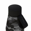 Εικόνα για Θερμός Flow Save the Aegean 500ml – Dark Camo (Μοτίβο Παραλλαγής σε Μαύρο-Γκρι) 01-47870