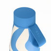 Εικόνα για Θερμός Flow 500 ml Ocean Waves Save the Aegean (Ανοξείδωτο Ατσάλι 18/8, 100% Στεγανό Καπάκι) 01-42141