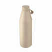 Εικόνα για Θερμός Flow Save the Aegean 800ml – Dune (Απόχρωση Άμμου) 01-43162