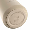 Εικόνα για Θερμός Flow Save the Aegean 800ml – Dune (Απόχρωση Άμμου) 01-43162