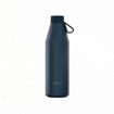 Εικόνα για Θερμός Flow Save the Aegean 800ml – Indigo (Βαθύ Σκούρο Μπλε) 01-43124