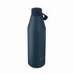 Εικόνα για Θερμός Flow Save the Aegean 800ml – Indigo (Βαθύ Σκούρο Μπλε) 01-43124