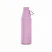 Εικόνα για Θερμός Flow Save the Aegean 800ml – Lavender (Απαλό Λιλά) 01-43155