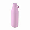 Εικόνα για Θερμός Flow Save the Aegean 800ml – Lavender (Απαλό Λιλά) 01-43155