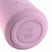 Εικόνα για Θερμός Flow Save the Aegean 800ml – Lavender (Απαλό Λιλά) 01-43155