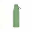 Εικόνα για Θερμός Flow Save the Aegean 800ml – Pine (Πράσινο Παστέλ) 01-43179