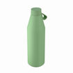 Εικόνα για Θερμός Flow Save the Aegean 800ml – Pine (Πράσινο Παστέλ) 01-43179