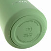 Εικόνα για Θερμός Flow Save the Aegean 800ml – Pine (Πράσινο Παστέλ) 01-43179
