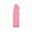 Εικόνα για Θερμός Flow Save the Aegean 800ml – Rose (Ροζ) 01-43186