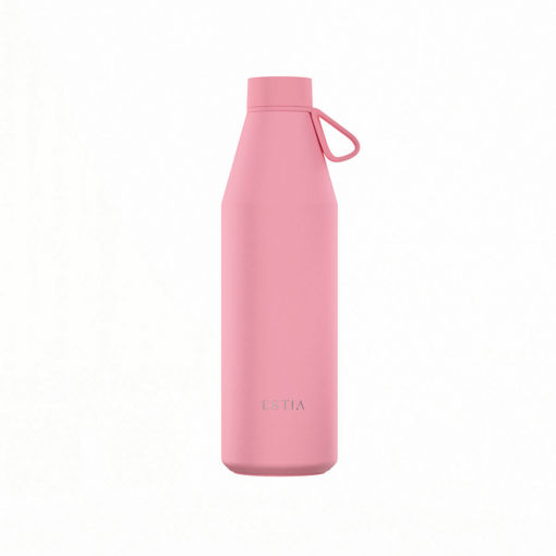 Εικόνα για Θερμός Flow Save the Aegean 800ml – Rose (Ροζ) 01-43186