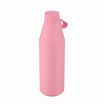 Εικόνα για Θερμός Flow Save the Aegean 800ml – Rose (Ροζ) 01-43186