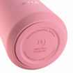 Εικόνα για Θερμός Flow Save the Aegean 800ml – Rose (Ροζ) 01-43186