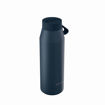 Εικόνα για Θερμός Pulse Save the Aegean 800ml – Indigo (Σκούρο Μπλε) 01-43193