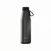Εικόνα για Θερμός Flow Save the Aegean 500ml – Carbon Fibre (Μοτίβο Ανθρακονήματος) 01-47948