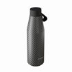 Εικόνα για Θερμός Flow Save the Aegean 500ml – Carbon Fibre (Μοτίβο Ανθρακονήματος) 01-47948