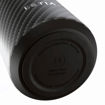 Εικόνα για Θερμός Flow Save the Aegean 500ml – Carbon Fibre (Μοτίβο Ανθρακονήματος) 01-47948