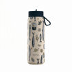 Εικόνα για Θερμός Pulse Save the Aegean 500ml – Salt Life 01-42585