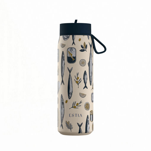 Εικόνα για Θερμός Pulse Save the Aegean 500ml – Salt Life 01-42585
