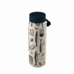 Εικόνα για Θερμός Pulse Save the Aegean 500ml – Salt Life 01-42585