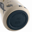 Εικόνα για Θερμός Pulse Save the Aegean 500ml – Salt Life 01-42585
