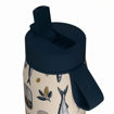 Εικόνα για Θερμός Pulse Save the Aegean 500ml – Salt Life 01-42585