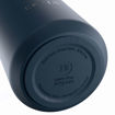 Εικόνα για Ανοξείδωτο Θερμός 360 ml LENS Indigo Save the Aegean (18/8) 01-42790