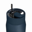Εικόνα για Ανοξείδωτο Θερμός 360 ml LENS Indigo Save the Aegean (18/8) 01-42790