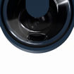 Εικόνα για Ανοξείδωτο Θερμός 360 ml LENS Indigo Save the Aegean (18/8) 01-42790