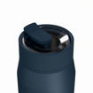 Εικόνα για Ανοξείδωτο Θερμός 360 ml LENS Indigo Save the Aegean (18/8) 01-42790